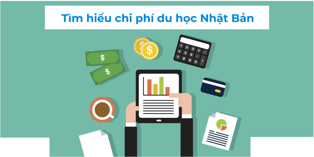 di du hoc nhat ban can bao nhieu tien 1024x512 - Đi du học Nhật Bản cần bao nhiêu tiền