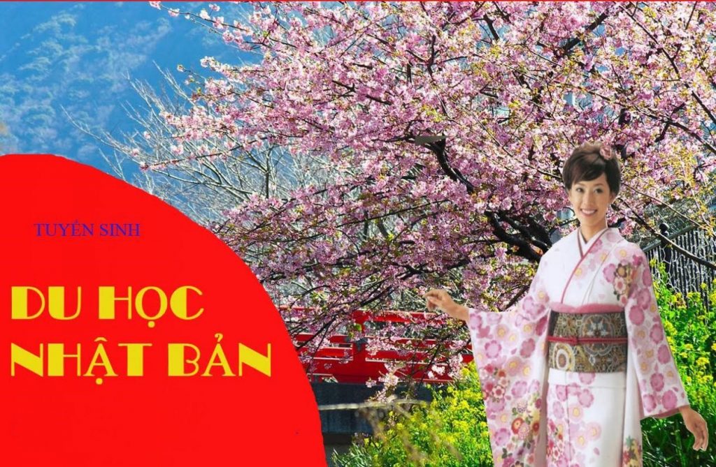 du hoc nhat ban tai ha noi 1024x669 - Du học Nhật Bản tại Hà Nội