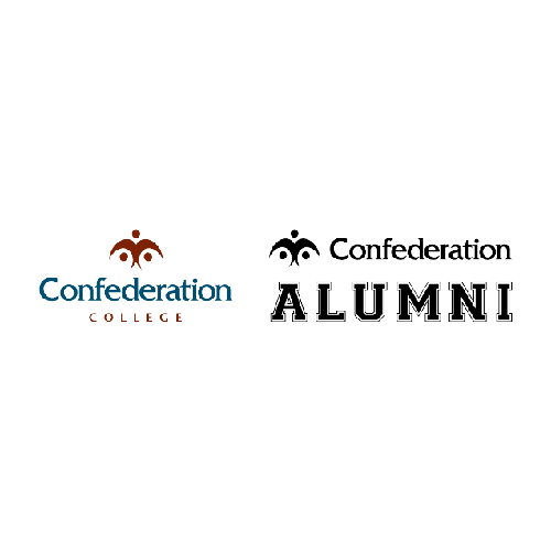 Confederation Alumni 01 - Trang Chủ