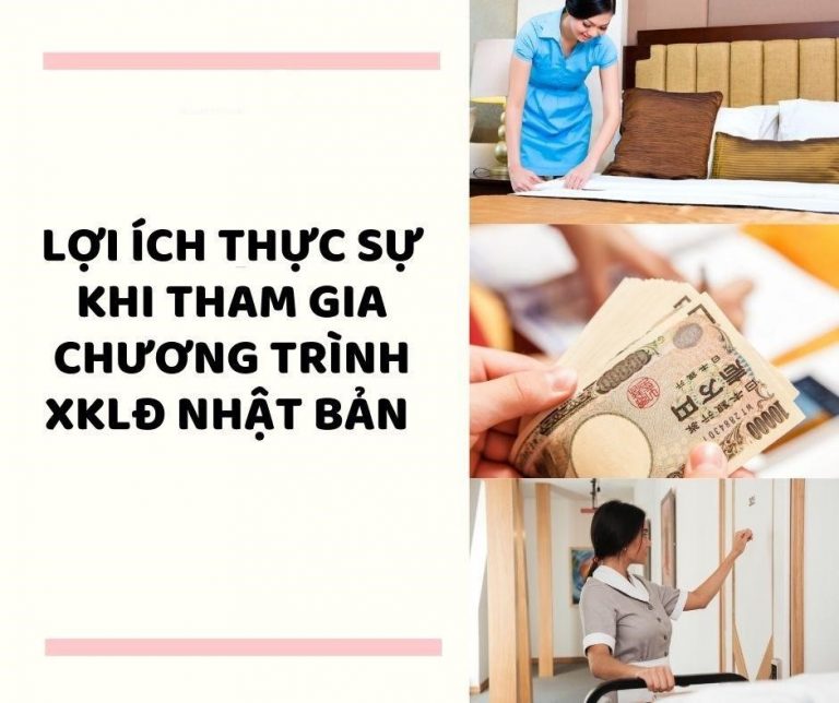 xuat khau lao dong 2 768x644 - Công ty xuất khẩu lao động uy tín